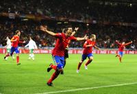 VIP Bahis Siteleri Özel Üyelik Ayrıcalıkları ile Kazancınızı Katlayın