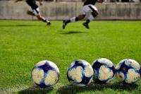 VIP Bahis Siteleri Sadece Yüksek Bahis Yapmakla Kalmaz Kazanç Sağlamanın Yollarını Keşfedin